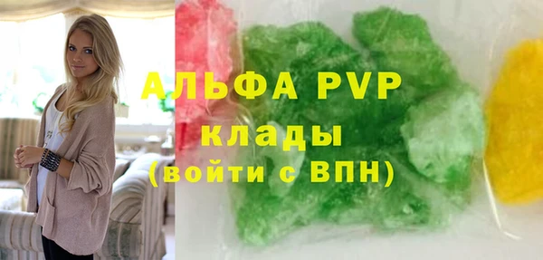 гашик Алексеевка