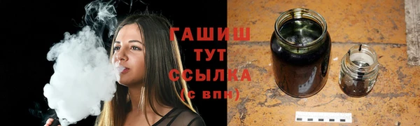 гашик Алексеевка