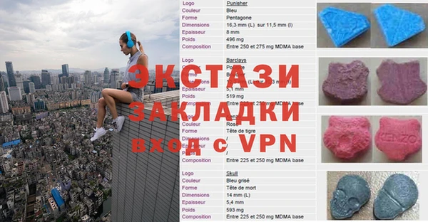 альфа пвп Алзамай